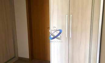 Imagem 7: Sobrado com 4 dormitórios, 364 m² - venda por R$ 3.750.000,00 ou aluguel por R$ 15.550,00