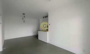 Imagem 5: Apartamento para aluguel com 88 metros quadrados com 3 quartos