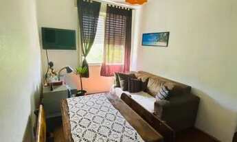 Imagem 6: Apartamento para Venda - 46.28m², 2 dormitórios, 1 vaga - Cavalhada, Porto Alegre