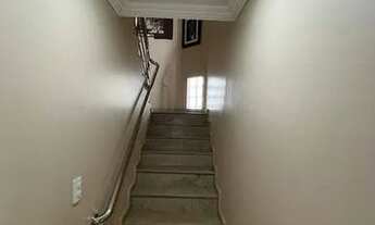 Imagem 5: Casa de condomínio para venda - 252 m² com 4 quartos