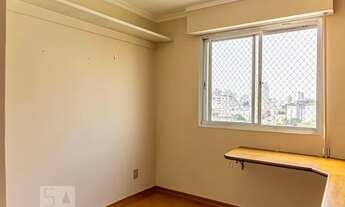 Imagem 7: Apartamento para Aluguel - Vila Mariana, 3 Quartos, 110 m2