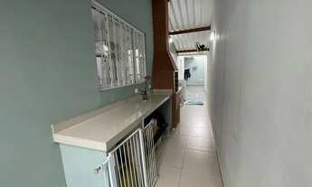 Imagem 3: Casa à venda, Parque das Flores, Taubaté, SP