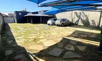 Imagem 5: Alugo escritório