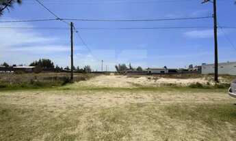 Imagem: Sobrado para Venda em Palmares do Sul, QUINTÃO