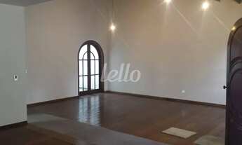 Imagem 5: São Paulo - Casa Padrão - Tremembé