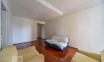 Imagem 4: Apartamento à Venda - Centro, 2 Quartos, 100 m2