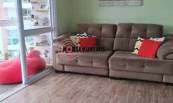 Imagem 3: APARTAMENTO RESIDENCIAL PARA LOCAÇÃO, VILA OLÍMPIA, SÃO PAULO