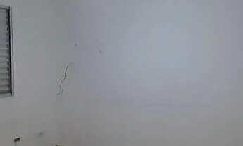 Imagem 7: Apartamento 2 dormitórios para locação, 47 m² - Condomínio Parque Sicília - Vossoroca - Vo