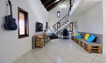 Imagem 6: Ampla casa no bairro Fortaleza Alta!