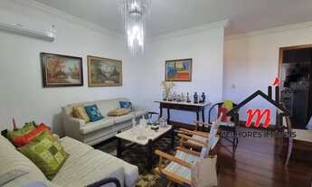 Imagem 4: APARTAMENTO RESIDENCIAL em SALVADOR - BA, ITAIGARA