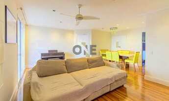 Imagem 3: SãO PAULO - Apartamento Padrão - Portal do Morumbi