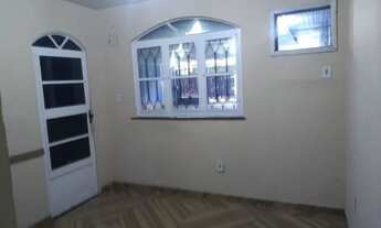 Imagem 5: Aluga-se Galpão / depósito com 5 vagas na garagem