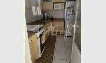 Imagem 4: Casa em condomínio à venda, 3 quartos, 1 suíte, 2 vagas, Jardins de Athenas - São José do