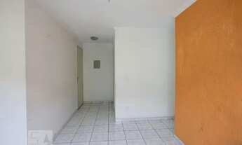 Imagem 5: Apartamento para Aluguel - Itaquera, 2 Quartos, 50 m2