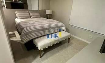 Imagem 5: Casa com 3 dormitórios à venda, 117 m² por R$ 1.050.000,00 - Serra Centro - Serra/ES