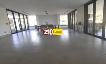 Imagem 7: Z10 IMOVEIS INDAIATUBA