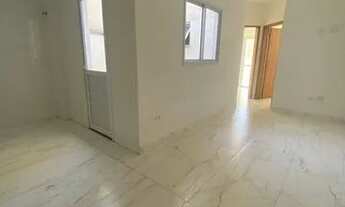 Imagem: Apartamento 2 dormitórios R$ 279.000,00