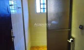 Imagem 6: Casa para aluguel, 3 quartos, 1 vaga, Cidade Jardim II - Americana/SP