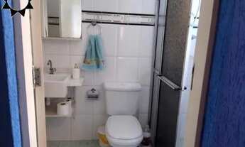 Imagem 2: CASA KM 18 Casa com 4 dormitórios