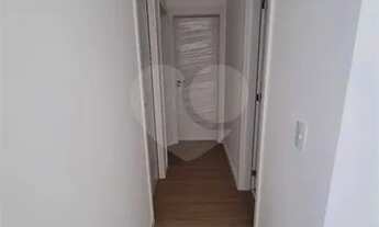 Imagem 5: Apartamento - 02 quartos - Cachambi [ME