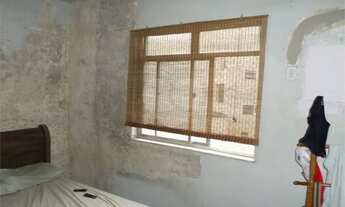 Imagem 7: Apartamento - 02 quartos - Del Castilho [ME