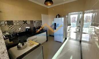 Imagem 3: Apartamento no Cidade Nobre - Ipatinga