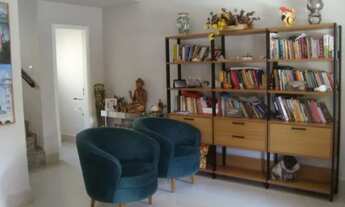 Imagem 3: CUIABÁ - Casa de Condomínio - PICO DO AMOR