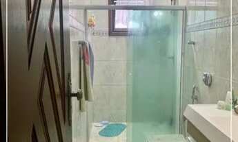 Imagem 2: Vendo ou alugo casa espetacular com 4 dormitórios na Gloria em Macaé