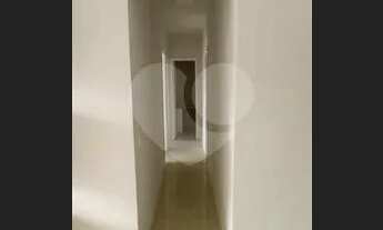 Imagem 5: Excelente apartamento