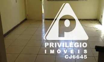 Imagem 7: Casa de Vila à venda, 1 quarto, 1 vaga, Praça Seca - RIO DE JANEIRO/RJ