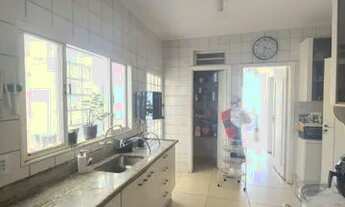 Imagem 6: Casa Residencial/Comercial *Leia a descrição