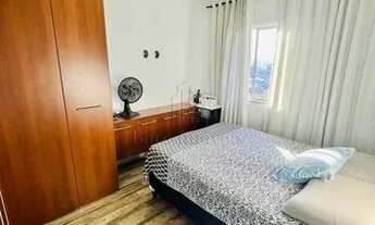 Imagem 4: Apartamento 3 Quartos no Centro - São Bernardo do Campo