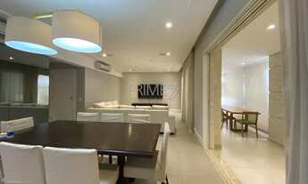 Imagem 2: PIRACICABA - Apartamento Padrão - Nova Piracicaba