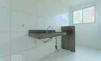 Imagem 3: Apartamento para Aluguel - Gramadão , 2 Quartos, 52 m2