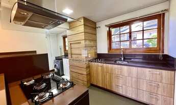 Imagem 7: APARTAMENTO NO BAIRRO MAIS CHARMOSO DE GRAMADO