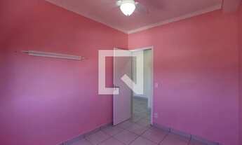 Imagem 6: Apartamento para Aluguel - Campos Elísios, 2 Quartos, 49 m2