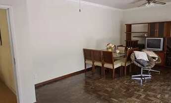 Imagem 5: Belo Horizonte - Casa Padrão - Jaraguá