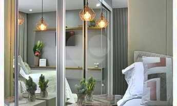 Imagem 6: Magnífico sobrado a venda no jardim Tremembe