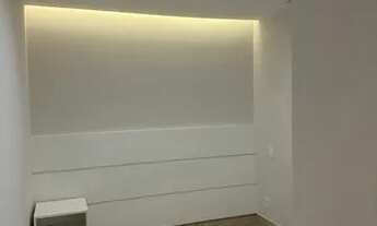 Imagem 15: Apartamento para alugar no bairro Patamares - Salvador/BA