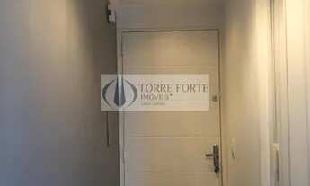 Imagem: Lindo Apartamento com 2 dormitorios, 1