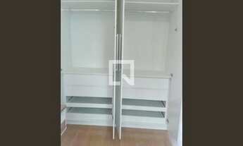 Imagem 2: Apartamento à Venda - Guanabara, 1 Quarto, 47 m2