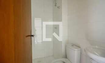 Imagem 5: Apartamento para Aluguel - Vila Esperança, 2 Quartos, 40 m2