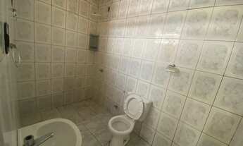 Imagem 4: Casa de 2 piso em Petrópolis 175 mil