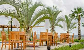 Imagem 7: Vende-se terreno Alphaville Pernambuco 2