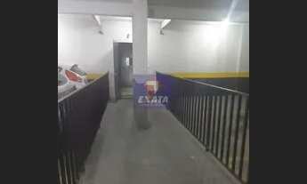 Imagem 7: Apartamento para venda 2 quarto(s) jardim vila galvão guarulhos - W1818_AP396