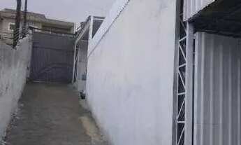 Imagem 4: Galpão para alugar, 240 m² Vila Maria - São Paulo/SP