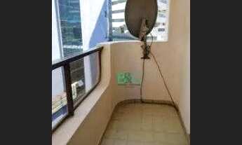 Imagem: Apartamento com 3 dormitórios à venda