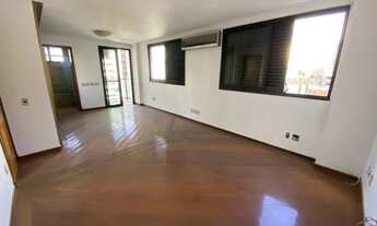 Imagem 6: BELO HORIZONTE - Apartamento Padrão - Belvedere