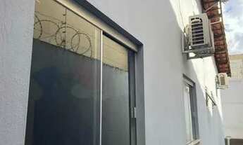 Imagem 6: Casa Venda Jardim Holanda