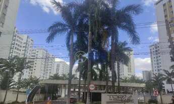 Imagem: Apartamento com 2 dormitórios para alugar